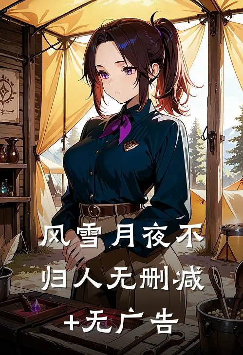 风雪月夜不归人无删减+无广告