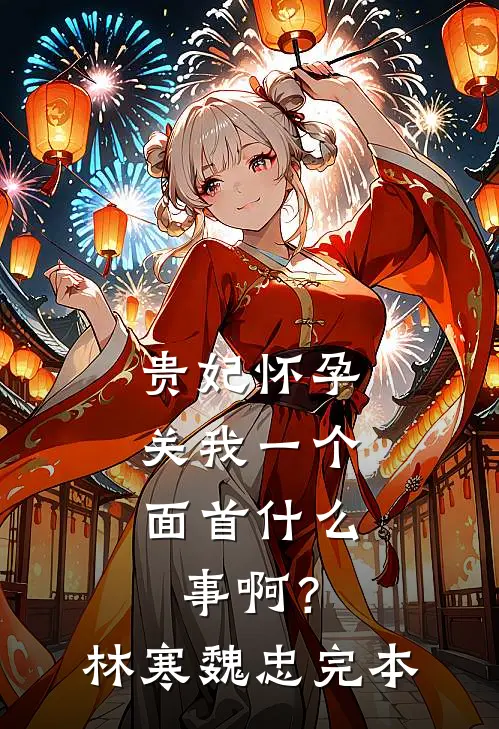 救命！系统逼本社恐做万人迷啊无删减全文