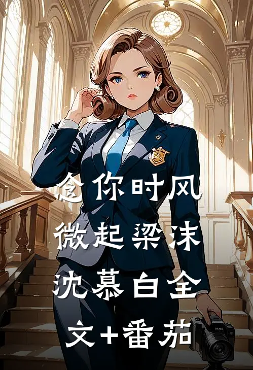 念你时风微起梁沫沈慕白全文+番茄