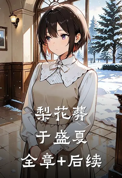 梨花葬于盛夏:全章+后续