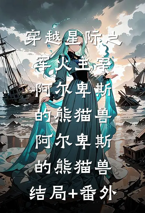 穿越星际之军火主宰阿尔卑斯的熊猫兽阿尔卑斯的熊猫兽:结局+番外