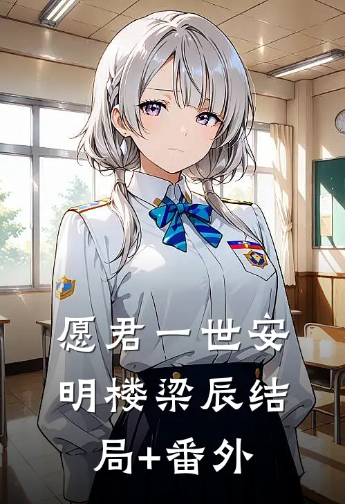 愿君一世安明楼梁辰结局+番外