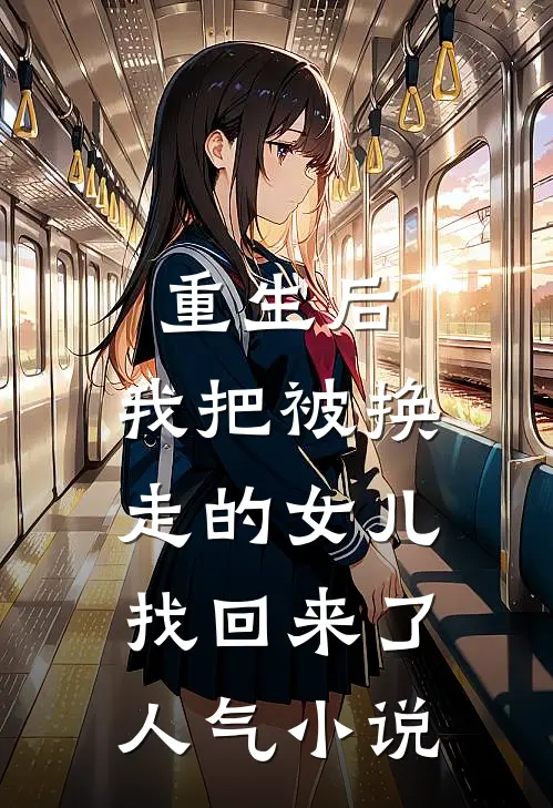 重生后，我把被换走的女儿找回来了人气小说