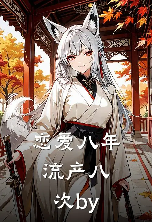 恋爱八年，流产八次by