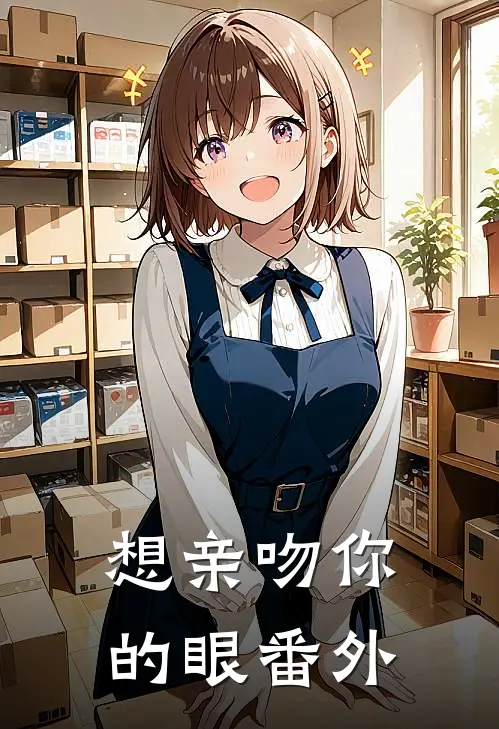 想亲吻你的眼番外