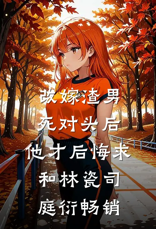 白眼狼妹妹把家产送人，我让她净身出户全文免费