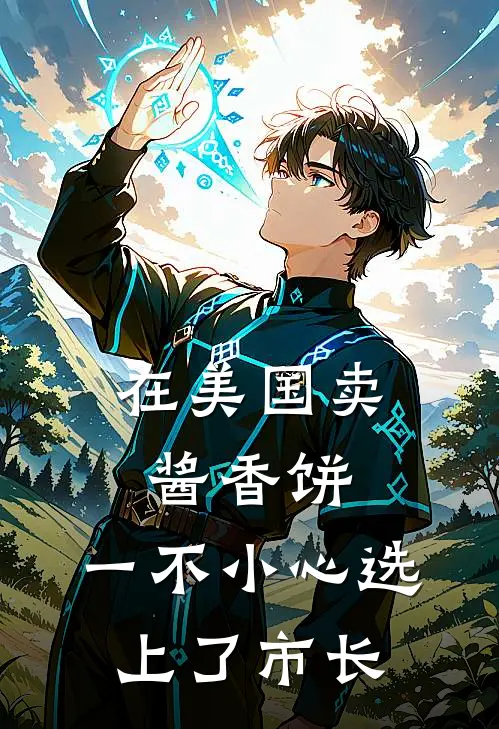 女友与实习生领证后，我选择继承家业高口碑
