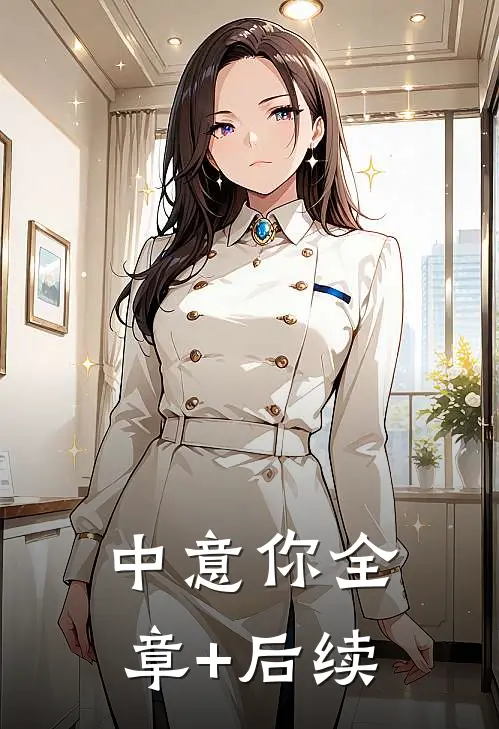 中意你全章+后续
