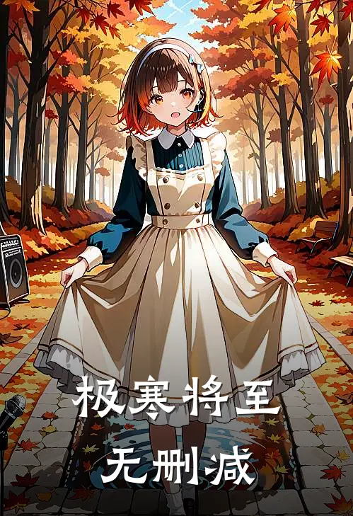 极寒将至无删减