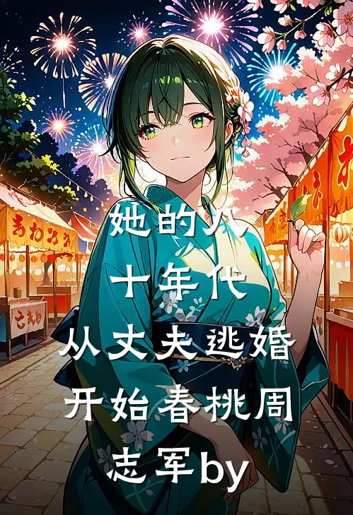 何处旧曾谙质量好文