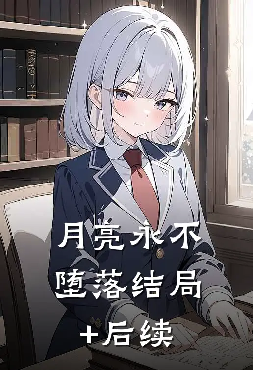 月亮永不堕落结局+后续