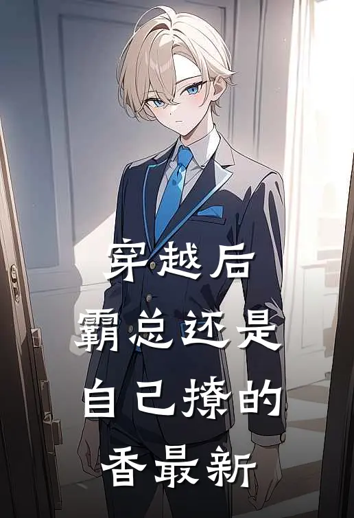 穿越后，霸总还是自己撩的香最新