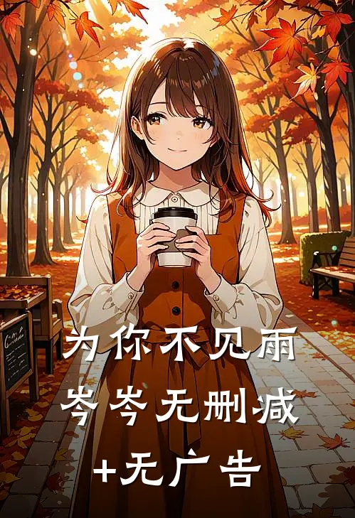 为你不见雨岑岑无删减+无广告