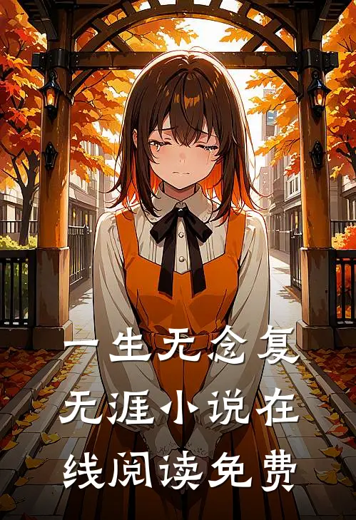 一生无念复无涯小说在线阅读免费