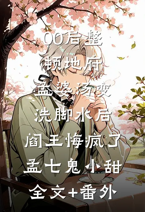 不及黄泉无相见知乎