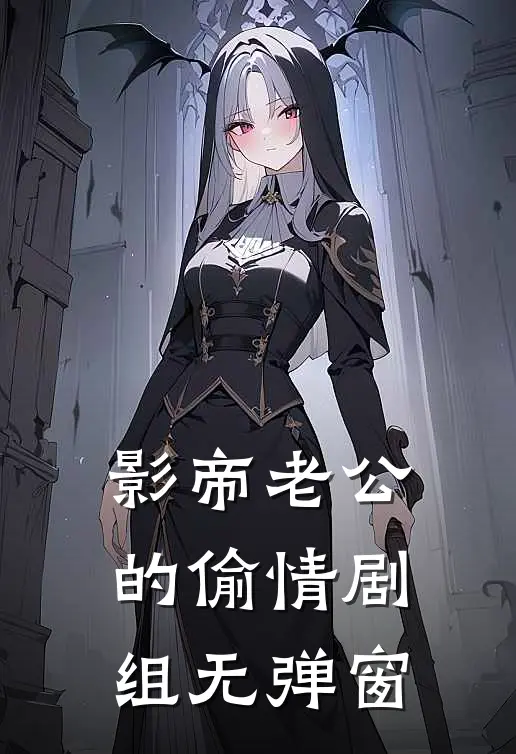影帝老公的偷情剧组无弹窗