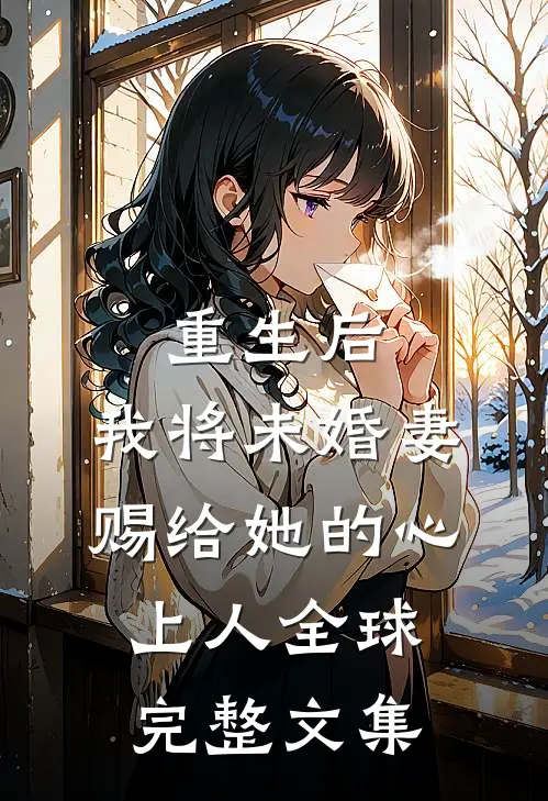 重生后，我将未婚妻赐给她的心上人全球完整文集
