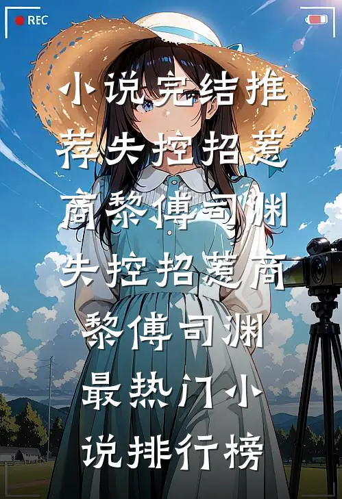 长宁悍将