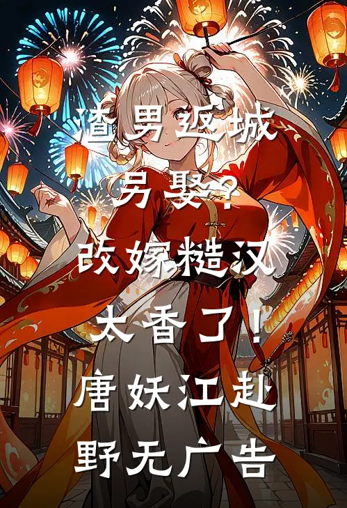 老公是八级工程师，可我每个月只有十块钱家用钱