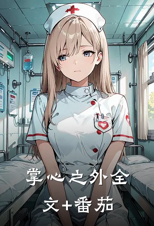 掌心之外全文+番茄
