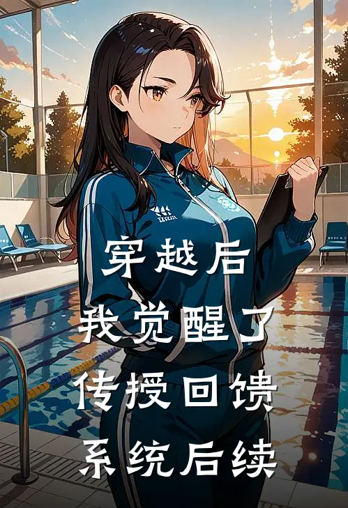 穿越后，我觉醒了传授回馈系统后续