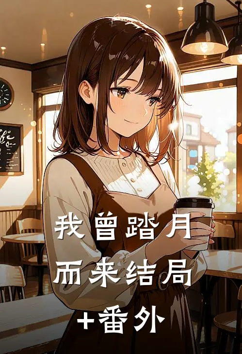 我曾踏月而来结局+番外