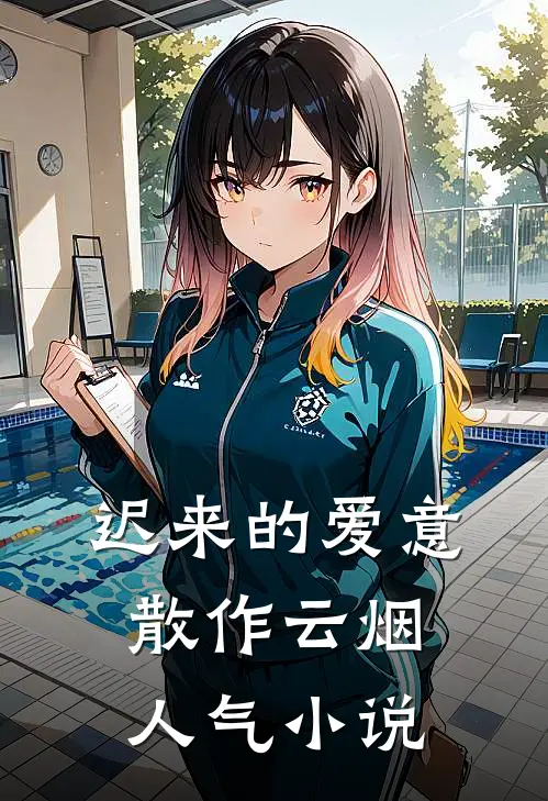 迟来的爱意，散作云烟人气小说