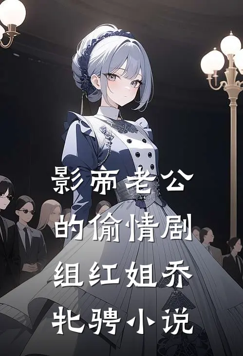 影帝老公的偷情剧组红姐乔牝骋小说