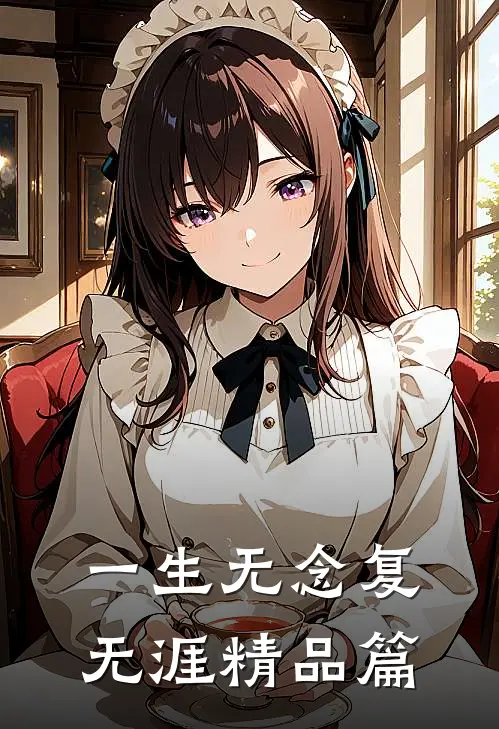 一生无念复无涯精品篇
