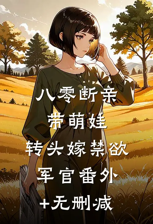 只期待没有你的冬天完整文集阅读