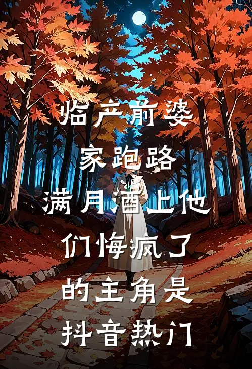 为爱坐牢，男友出狱后成病娇李道松沈絮瑶全文+免费