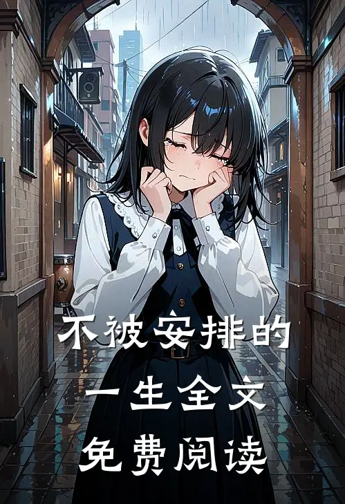 不被安排的一生全文免费阅读