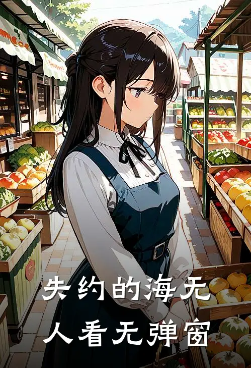 失约的海无人看无弹窗