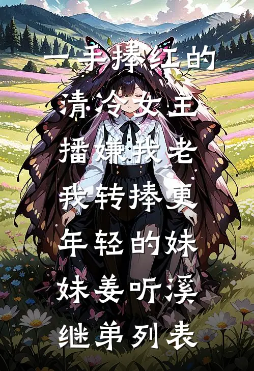 未料相逢好春光未删减版