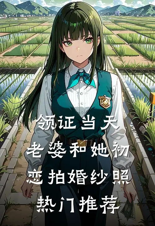 我不要百亿家产后，富二代慌了全本小说推荐