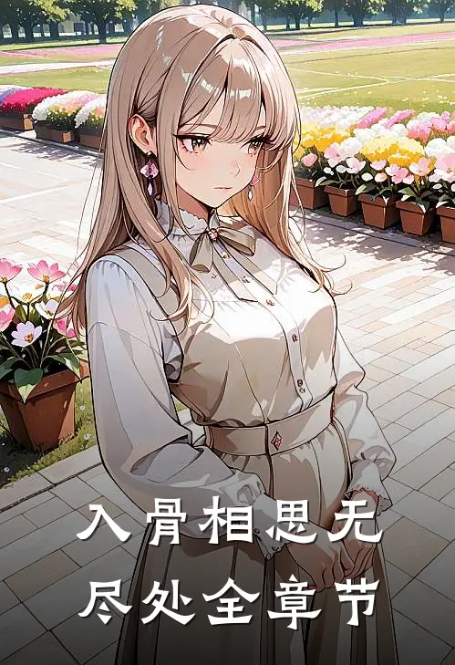 入骨相思无尽处全章节