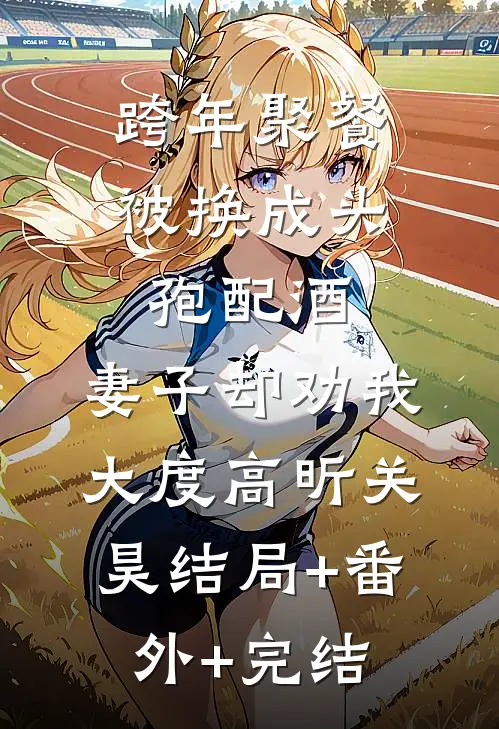 跨年聚餐被换成头孢配酒，妻子却劝我大度高昕关昊结局+番外+完结