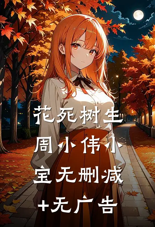 花死树生周小伟小宝无删减+无广告