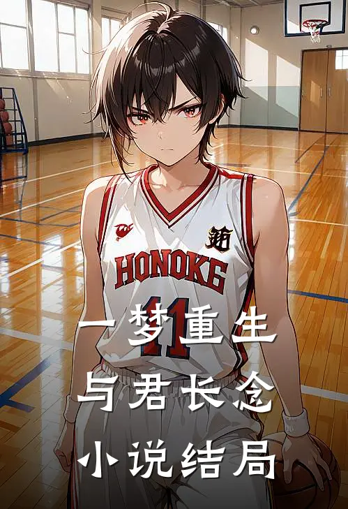 一梦重生，与君长念小说结局