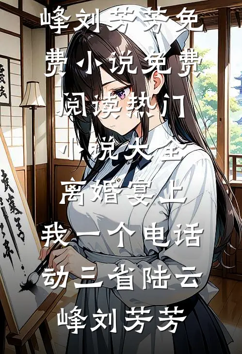 妈妈不喜欢乖孩子，我化身魔丸继续跟她当母女优质全文阅读