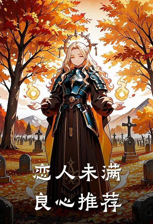 恋人未满良心推荐