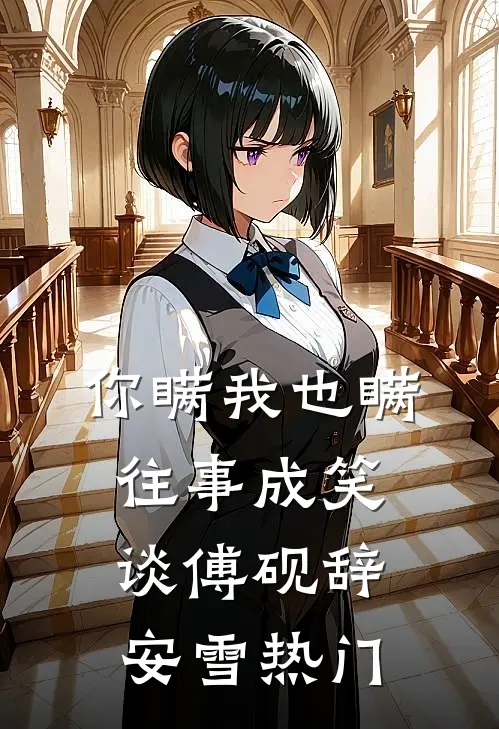 乞丐持棒，靠讨债讨成武林霸主