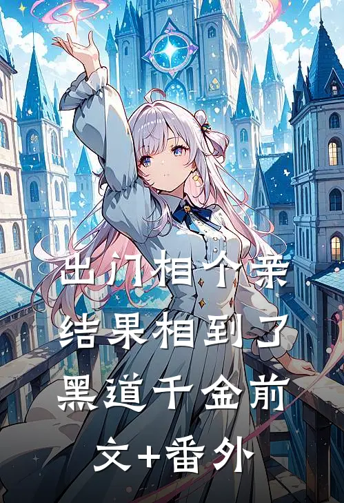 出门相个亲，结果相到了黑道千金前文+番外