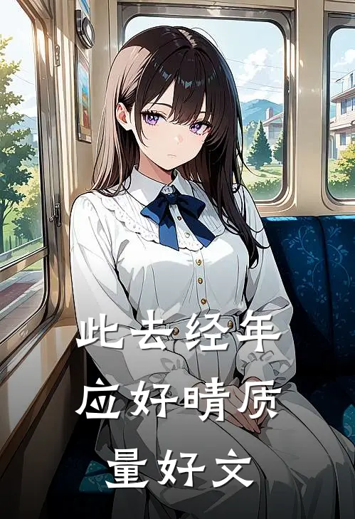 此去经年应好晴质量好文