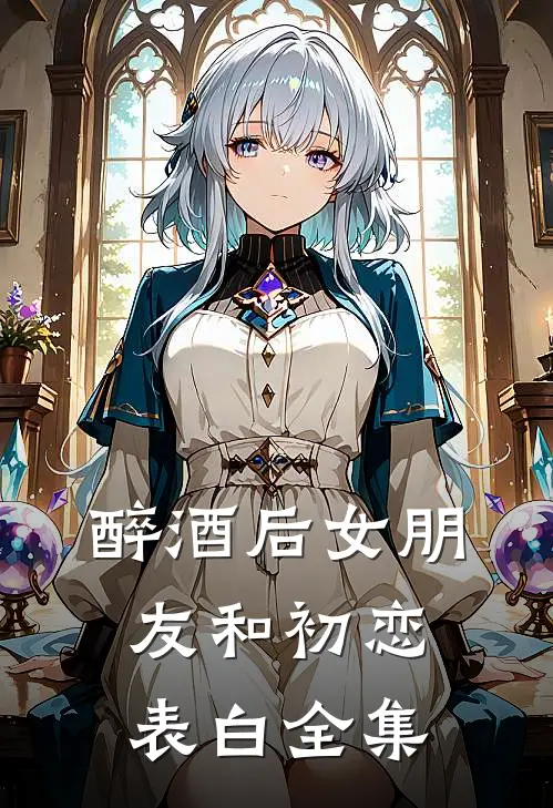 醉酒后女朋友和初恋表白全集