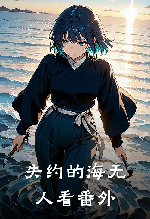 失约的海无人看番外