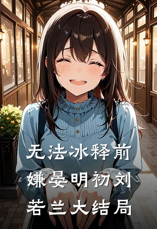 无法冰释前嫌晏明初刘若兰大结局