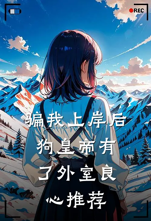 骗我上岸后，狗皇帝有了外室良心推荐