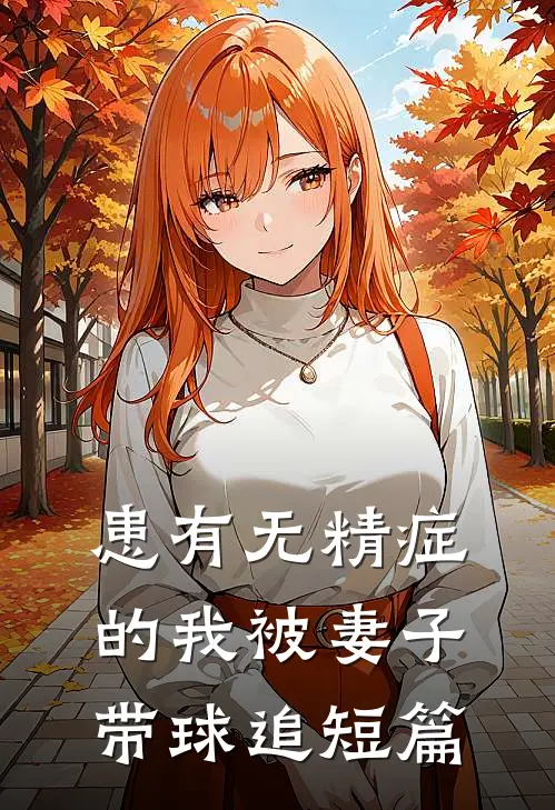 患有无精症的我被妻子带球追短篇