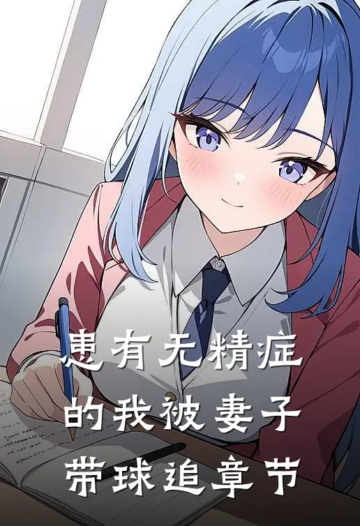 患有无精症的我被妻子带球追章节